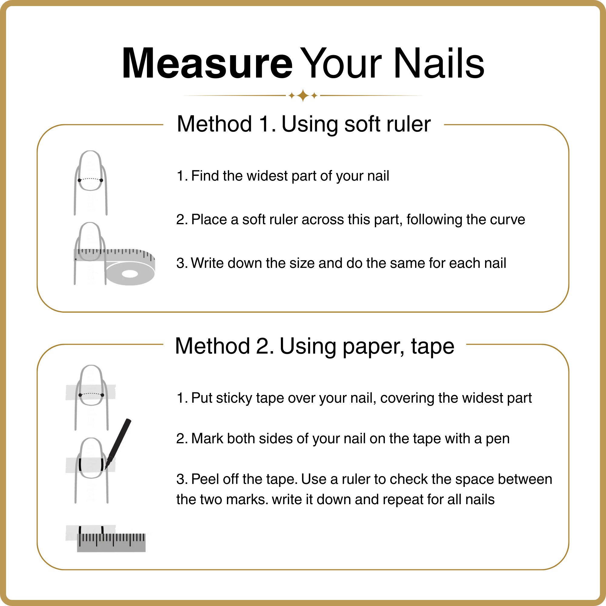 Colorful 3D Press On Nails by Dorynail | Swirl Rainbow Fake Nails | Swirly Neon Nail Art |Multicolor 3D Nail Art |Psychedelic Nails|HB796YC