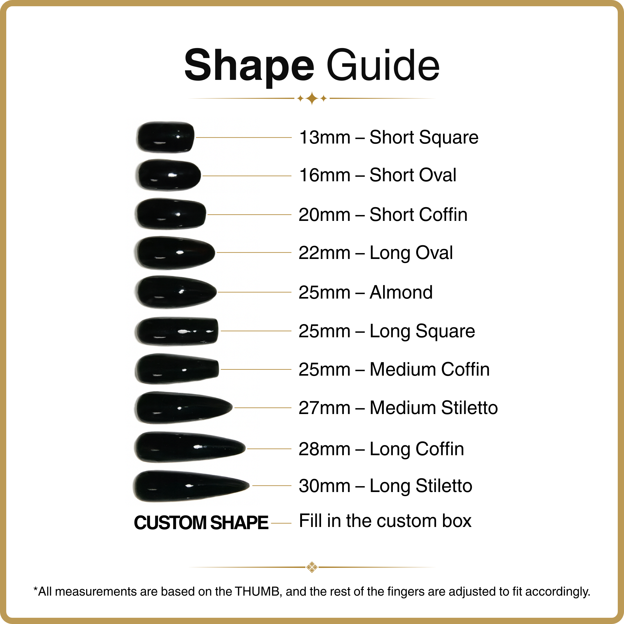 Kawaii Sanrio Press On Nails | Keroppi Kuromi Cinnamoroll Press Ons | Cute Pastel Fake Nails |Japanese Character Nails |Kawaii Nails|HB854YC