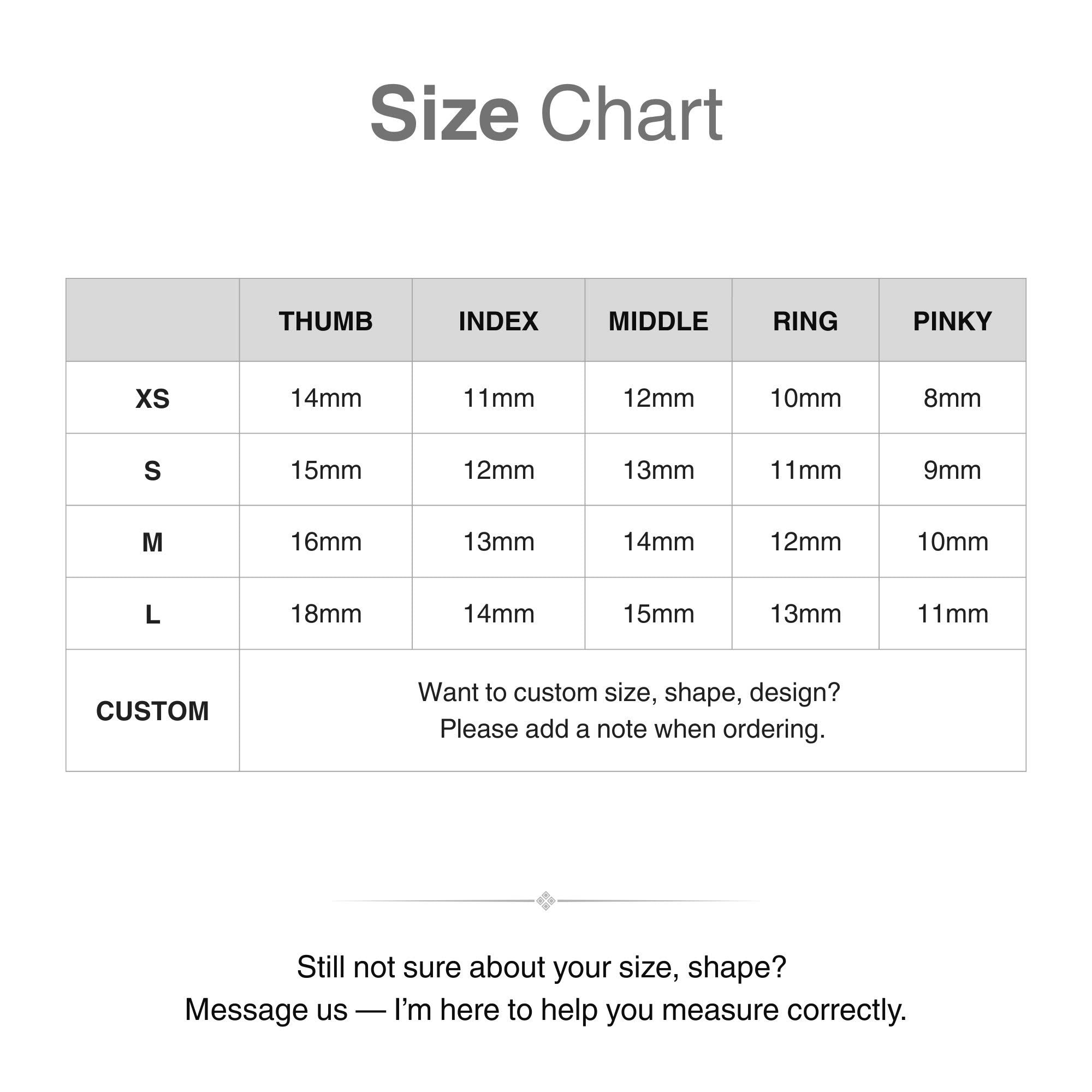 Dreamy Garden Press On Nails Almond | Butterfly Charms| 3D FairyCore Flower Press Ons | Romantic Nail Art in Fake Nails | HD400SL