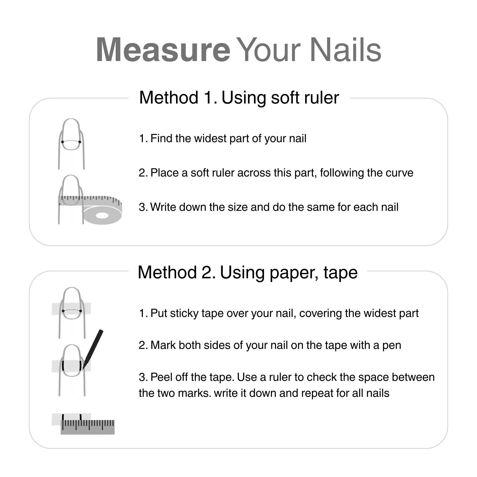 Dreamy Garden Press On Nails Almond | Butterfly Charms| 3D FairyCore Flower Press Ons | Romantic Nail Art in Fake Nails | HD400SL